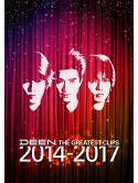 Deen - The Greatest Clips 2014-2017 [Edizione: Giappone]