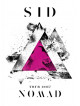 Sid - Sid Tour 2017 [Nomad] [Edizione: Giappone]