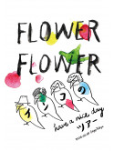 Flower Flower - Live At Zepp Tokyo [Edizione: Giappone]