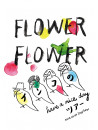 Flower Flower - Live At Zepp Tokyo [Edizione: Giappone]