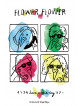 Flower Flower - Live At Zepp Tokyo (2 Dvd) [Edizione: Giappone]