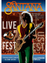 Santana - Live At The 1982 Us Festival [Edizione: Giappone]