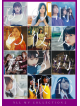 Nogizaka 46 - All Mv Collection2-Ano Toki No Kanojo Tachi- (4 Dvd) [Edizione: Giappone]