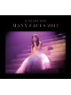 Jy - Jy 1St Live Tour 'Many Faces 2017' (2 Blu-Ray) [Edizione: Giappone]