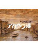 Gospellers, The - The Gospellers Zaka Tour 2003 Acappella Kou [Edizione: Giappone]