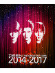 Deen - The Greatest Clips 2014-2017 [Edizione: Giappone]