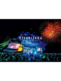 Keyakizaka46 - Keyaki Republic 2019 [Edizione: Giappone]