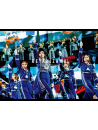Keyakizaka46 - Keyaki Republic 2019 (2 Dvd) [Edizione: Giappone]