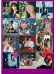 Nogizaka 46 - All Mv Collection2-Ano Toki No Kanojo Tachi- (4 Blu-Ray) [Edizione: Giappone]
