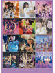 Nogizaka 46 - All Mv Collection2-Ano Toki No Kanojo Tachi- [Edizione: Giappone]