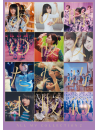 Nogizaka 46 - All Mv Collection2-Ano Toki No Kanojo Tachi- [Edizione: Giappone]