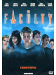 Faculty (The)