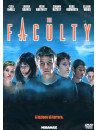 Faculty (The)