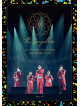 The Gospellers - The Gospellers Zaka Tour 2019-2020 'G25' Tokubetsu Hen We Never Stop (2 Dvd) [Edizione: Giappone]