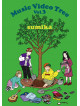Sumika - Music Video Tree Vol.3 [Edizione: Giappone]