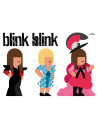 Yuki - Concert Tour 'Blink Blink' '17 [Edizione: Giappone]