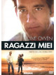 Ragazzi Miei