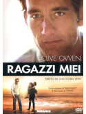 Ragazzi Miei