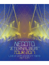 Negoto - 'Eternalbeat' Tour 2017 [Edizione: Giappone]