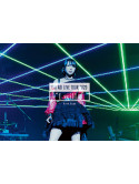 Aoi Eir - Eir Aoi Live Tour 2020 'I Will...' -Have Hope- [Edizione: Giappone]