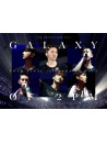 2Pm - 2Pm Arena Tour 2016 'Galaxy Of 2Pm' Tour Final In Osakajou Halllimited (3 Dvd) [Edizione: Giappone]