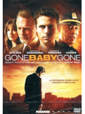 Gone Baby Gone