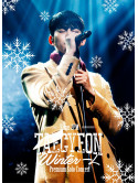 Taecyeon(From 2Pm) - Taecyeon (From 2Pm) Premium Solo Concert Winter Hitori (2 Blu-Ray) [Edizione: Giappone]