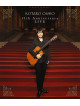 Oshio, Kotaro - 15Th Anniversary Live [Edizione: Giappone]