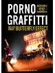 Porno Graffitti - 15Th Live Circuit 'Butterfly Effectlive In Kobe International House 201 [Edizione: Giappone]