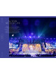 Nogizaka 46 - Nogizaka 46 8Th Year Birthday Live (9 Dvd) [Edizione: Giappone]
