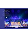 Nogizaka 46 - Nogizaka 46 8Th Year Birthday Live (9 Dvd) [Edizione: Giappone]