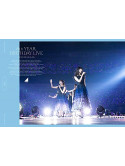 Nogizaka 46 - Nogizaka 46 8Th Year Birthday Live Day1 (2 Dvd) [Edizione: Giappone]