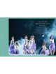 Nogizaka 46 - Nogizaka 46 8Th Year Birthday Live Day2 (2 Dvd) [Edizione: Giappone]