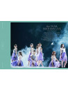 Nogizaka 46 - Nogizaka 46 8Th Year Birthday Live Day2 (2 Dvd) [Edizione: Giappone]