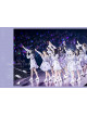 Nogizaka 46 - Nogizaka 46 8Th Year Birthday Live Day4 (2 Dvd) [Edizione: Giappone]