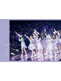 Nogizaka 46 - Nogizaka 46 8Th Year Birthday Live Day4 (2 Dvd) [Edizione: Giappone]