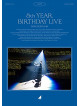 Nogizaka 46 - Nogizaka 46 8Th Year Birthday Live Day1 [Edizione: Giappone]