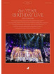Nogizaka 46 - Nogizaka 46 8Th Year Birthday Live Day2 [Edizione: Giappone]