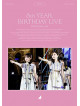 Nogizaka 46 - Nogizaka 46 8Th Year Birthday Live Day3 [Edizione: Giappone]