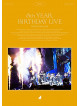 Nogizaka 46 - Nogizaka 46 8Th Year Birthday Live Day4 [Edizione: Giappone]
