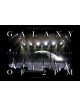 2Pm - 2Pm Arena Tour 2016 'Galaxy Of 2Pm' Tour Final In Osakajou Halllimited (2 Blu-Ray) [Edizione: Giappone]