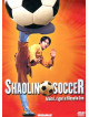 Shaolin Soccer