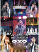 The Gospellers - Gospellers Zaka Tour 2014-2015G 20 [Sing For One -Best Live Selection- (2 Dvd) [Edizione: Giappone]