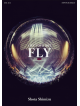 Shimizu Shota - Shimizu Shota Live Tour 2017 Fly [Sing For One -Best Live Selection-] [Edizione: Giappone]