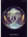 Shimizu Shota - Shimizu Shota Live Tour 2017 Fly [Sing For One -Best Live Selection-] [Edizione: Giappone]