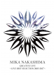 Nakashima Mika - Greatest Live -Live Best Selection 2003-2017- [Sing For One -Best Live S [Edizione: Giappone]