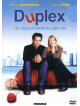 Duplex - Un Appartamento Per Tre