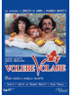Volere Volare