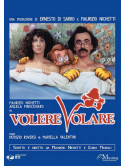 Volere Volare