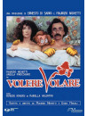 Volere Volare